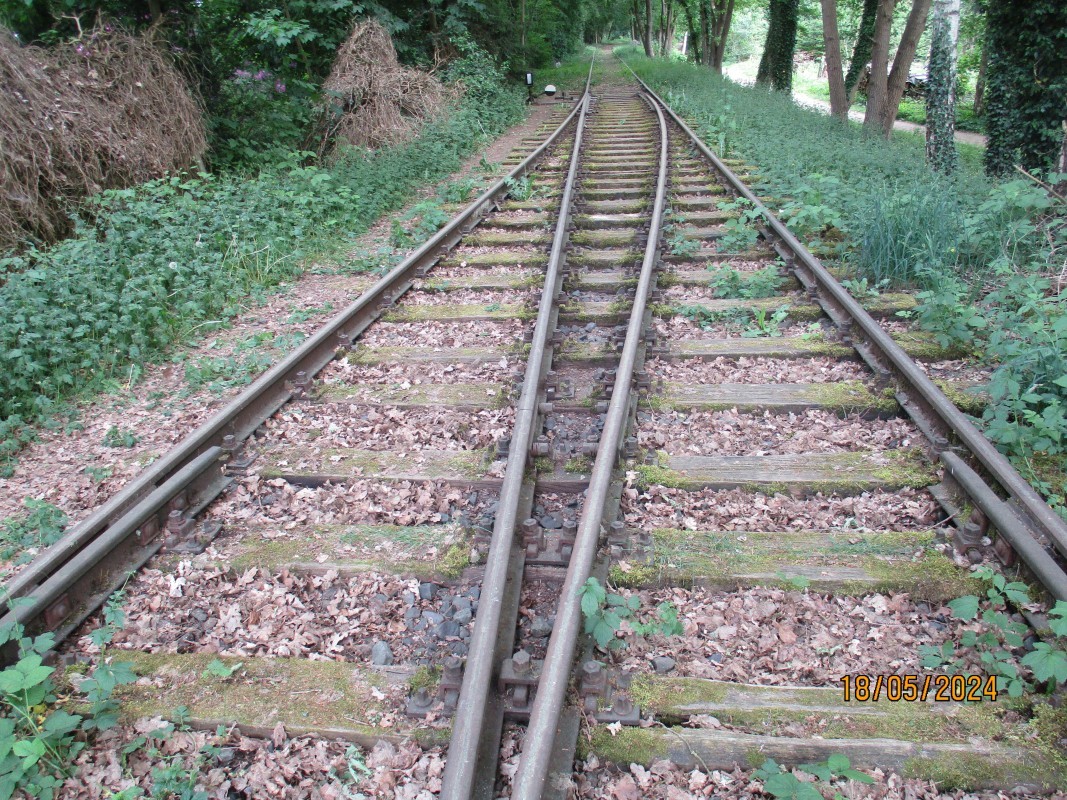 Bahnhof1